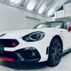 abarth 124 2017 CFJ1554281 image 16