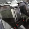 mitsubishi lancer 2006 -MITSUBISHI--Lancer CT9A--CT9A-0405227---MITSUBISHI--Lancer CT9A--CT9A-0405227- image 12