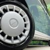 daihatsu move-canbus 2023 quick_quick_LA850S_LA850S-0059156 image 13