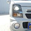 suzuki wagon-r 2006 CFJ1696775 image 15