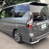 nissan serena 2020 -NISSAN--Serena 5AA-GFC27--GFC27-217390---NISSAN--Serena 5AA-GFC27--GFC27-217390- image 6