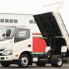 hino dutro 2017 quick_quick_TKG-XZVC610T_XZC610-0007319 image 1