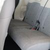 honda n-box 2018 -HONDA--N BOX DBA-JF3--JF3-1070503---HONDA--N BOX DBA-JF3--JF3-1070503- image 27