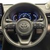 toyota yaris-cross 2021 -TOYOTA--Yaris Cross 5BA-MXPB10--MXPB10-2017248---TOYOTA--Yaris Cross 5BA-MXPB10--MXPB10-2017248- image 3