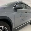 mercedes-benz gla-class 2020 quick_quick_3DA-247713M_W1N2477132J118378 image 20