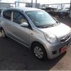 daihatsu mira 2010 -DAIHATSU 【名変中 】--Mira L285S--0018776---DAIHATSU 【名変中 】--Mira L285S--0018776- image 18