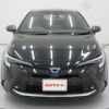toyota corolla-touring-wagon 2023 quick_quick_ZWE219W_ZWE219-0007137 image 2