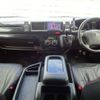 toyota hiace-van 2013 quick_quick_CBF-TRH216K_TRH216-8004920 image 15