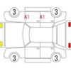 honda n-box 2019 -HONDA--N BOX DBA-JF3--JF3-1242299---HONDA--N BOX DBA-JF3--JF3-1242299- image 2