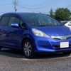 honda fit 2011 -HONDA--Fit GP1--1027570---HONDA--Fit GP1--1027570- image 1