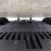 nissan note 2021 CFJ1746650 image 15