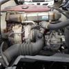 toyota toyoace 2016 CFJ1854601 image 31