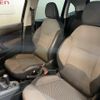 citroen c3 2016 quick_quick_ABA-A5HM01_VF7SCHMZ6EW678761 image 6