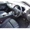 citroen ds-automobiles-ds4 2024 quick_quick_D41YH01_VR1FCYHZTP1057421 image 4