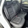 mazda cx-5 2018 quick_quick_3DA-KF2P_KF2P-213218 image 10