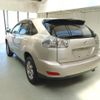 toyota harrier 2006 CFJ1699756 image 5