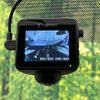 toyota aqua 2018 quick_quick_NHP10_NHP10-6763990 image 6