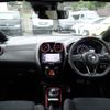 nissan note 2019 quick_quick_DAA-HE12_HE12-267074 image 3