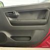 subaru pleo-plus 2017 CARSENSOR_JP_AU6371178115 image 39