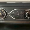 renault twingo 2020 CFJ1789350 image 12