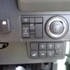 daihatsu tanto 2020 quick_quick_6BA-LA650S_LA650S-0066009 image 8