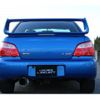 subaru impreza-wrx 2003 quick_quick_GH-GDB_GDB-019073 image 14