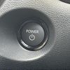 toyota corolla-cross 2024 CFJ1766841 image 20