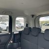 daihatsu thor 2018 -DAIHATSU--Thor DBA-M900S--M900S-0026445---DAIHATSU--Thor DBA-M900S--M900S-0026445- image 17