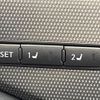 nissan skyline 2020 CFJ1717792 image 6