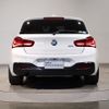 bmw 1-series 2018 -BMW--BMW 1 Series DBA-1R15--WBA1R520X05C83031---BMW--BMW 1 Series DBA-1R15--WBA1R520X05C83031- image 4