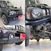 suzuki jimny 2008 -SUZUKI 【豊田 580ｳ6404】--Jimny JB23W--JB23W-606432---SUZUKI 【豊田 580ｳ6404】--Jimny JB23W--JB23W-606432- image 16