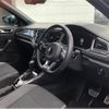 volkswagen volkswagen-others 2021 -VOLKSWAGEN--VW T-Roc 3DA-A1DFF--WVGZZZA1ZMV087284---VOLKSWAGEN--VW T-Roc 3DA-A1DFF--WVGZZZA1ZMV087284- image 9