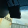 honda shuttle 2019 CFJ1533390 image 7