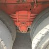 mitsubishi-fuso super-great 2006 -MITSUBISHI--Super Great FV50JX-540878---MITSUBISHI--Super Great FV50JX-540878- image 7