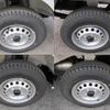 daihatsu hijet-truck 2025 -DAIHATSU 【名変中 】--Hijet Truck S500P--0203682---DAIHATSU 【名変中 】--Hijet Truck S500P--0203682- image 21
