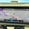 mercedes-benz a-class 2019 CFJ9663464 image 8