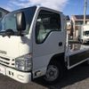 isuzu elf-truck 2016 GOO_NET_EXCHANGE_0702476A30250207W001 image 9