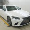 lexus ls 2018 -LEXUS--Lexus LS VXFA50-6004016---LEXUS--Lexus LS VXFA50-6004016- image 1