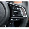 subaru outback 2023 CFJ1524739 image 5