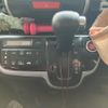 honda n-box-plus 2014 -HONDA--N BOX + DBA-JF2--JF2-4200170---HONDA--N BOX + DBA-JF2--JF2-4200170- image 16