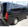 nissan caravan-van 2014 -NISSAN--Caravan Van CBF-VR2E26--VR2E26-015060---NISSAN--Caravan Van CBF-VR2E26--VR2E26-015060- image 18