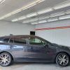 subaru impreza-wagon 2017 -SUBARU--Impreza Wagon DBA-GT7--GT7-005662---SUBARU--Impreza Wagon DBA-GT7--GT7-005662- image 9