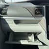 daihatsu tanto 2018 CFJ1859455 image 8