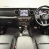 jeep wrangler 2022 CFJ1823513 image 11