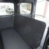 daihatsu hijet-van 2023 -DAIHATSU 【三河 480】--Hijet Van 3BD-S710V--S710V-0069861---DAIHATSU 【三河 480】--Hijet Van 3BD-S710V--S710V-0069861- image 4