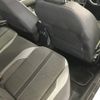 volkswagen polo 2019 -VOLKSWAGEN--VW Polo ABA-AWDAD--WVWZZZAWZKU035060---VOLKSWAGEN--VW Polo ABA-AWDAD--WVWZZZAWZKU035060- image 13
