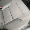 volkswagen golf 2020 -VOLKSWAGEN--VW Golf 3DA-AUDFG--WVWZZZAUZLW135676---VOLKSWAGEN--VW Golf 3DA-AUDFG--WVWZZZAUZLW135676- image 4