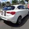 alfa-romeo giulietta 2015 -ALFA ROMEO 【名変中 】--Alfa Romeo Giulietta 940141--07340683---ALFA ROMEO 【名変中 】--Alfa Romeo Giulietta 940141--07340683- image 15