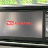 daihatsu cast 2016 quick_quick_LA250S_LA250S-0069663 image 4