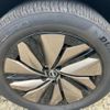 nissan ariya 2022 CFJ1720212 image 2